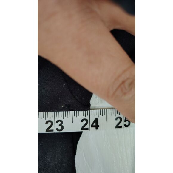 Stone Temple Pilots XL Black Short Sleeve Graphic T-Shirt - Picture 6 of 7